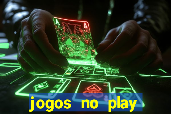 jogos no play store para ganhar dinheiro